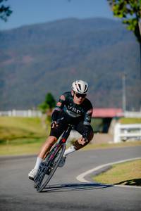 BIB: 
                            <button type="button" onclick="openModal(26180998)" class="btn btn-primary btn-sm float-right btn-popup" data-toggle="modal" data-target=".modal-high-quality">
                        <i class="fas fa-shopping-cart"></i> Add to Cart
                    </button>
                                            <button type="button" onclick="isThisMe(26180998, true)" class="btn btn-success btn-sm float-right btn-popup btn-isme hidden" data-toggle="tooltip" data-placement="bottom" title="นี่คือรูปของคุณใช่ไหม คลิกที่นี่เพื่อเอาเข้าอัลบั้ม">
                        <i class="fas fa-plus"></i> Add to album
                    </button>
                    <button type="button" onclick="isThisMe(26180998, false)" class="btn btn-warning btn-sm float-right btn-popup btn-isnotme hidden">
                        <i class="fas fa-ban"></i> Remove from album
                    </button>